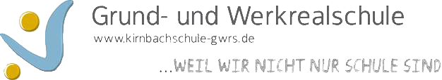 Logo der Grund- und Werkrealschule Niefern