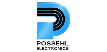 Logo von Possehl