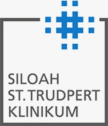 Logo des Siloah St. Truperd Klinikums